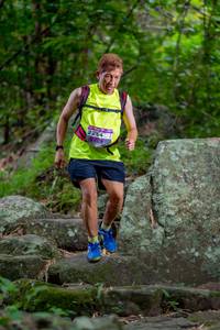 BIB: 
                            <button type="button" onclick="openModal(18563663)" class="btn btn-primary btn-sm float-right btn-popup" data-toggle="modal" data-target=".modal-high-quality">
                        <i class="fas fa-shopping-cart"></i> Add to Cart
                    </button>
                                            <button type="button" onclick="isThisMe(18563663, true)" class="btn btn-success btn-sm float-right btn-popup btn-isme hidden" data-toggle="tooltip" data-placement="bottom" title="นี่คือรูปของคุณใช่ไหม คลิกที่นี่เพื่อเอาเข้าอัลบั้ม">
                        <i class="fas fa-plus"></i> Add to album
                    </button>
                    <button type="button" onclick="isThisMe(18563663, false)" class="btn btn-warning btn-sm float-right btn-popup btn-isnotme hidden">
                        <i class="fas fa-ban"></i> Remove from album
                    </button>